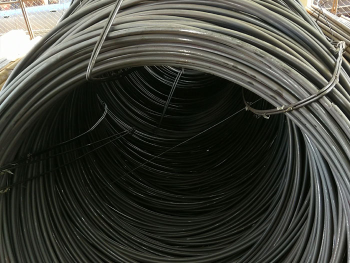 ���(y��ng)����